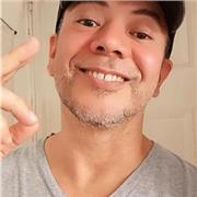 Profesor de dibujo, ilustración básica, media y avanzada, tambien otras técnicas